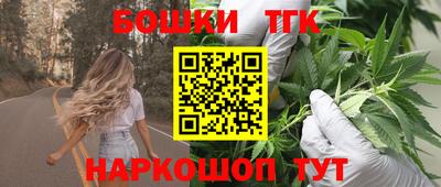 СК Наро-Фоминск