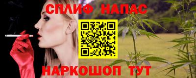 СК Наро-Фоминск